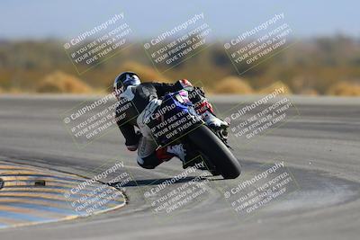 media/Feb-02-2025-Race Pace (Sun) [[84aa3aff12]]/1-Verified/3-Turn 11 Backside (950am)/